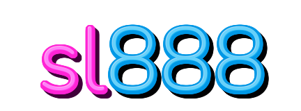 sl888 — logo kanal