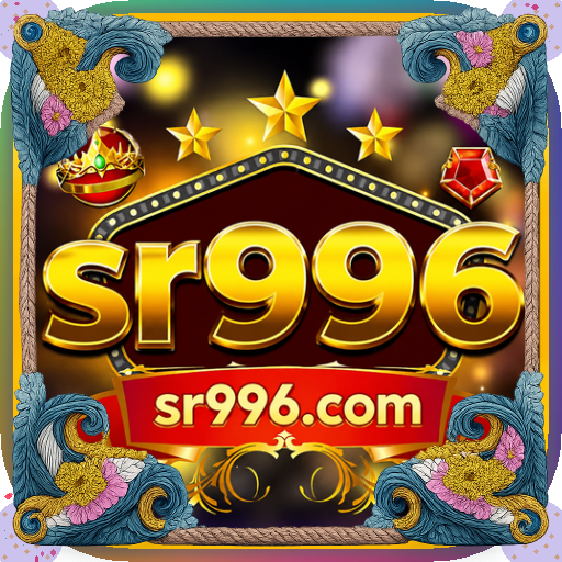 sr996 — galeri pratinjau - APK Resmi